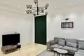 Apartamento 4 habitaciones 140 m² en Tiflis, Georgia
