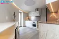 Mieszkanie 3 pokoi 72 m² Połąga, Litwa