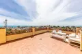 5 bedroom house 339 m² Dos Hermanas, Spain