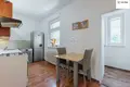 2 bedroom apartment 56 m² okres Karlovy Vary, Czech Republic