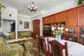 Appartement 3 chambres 49 m² Varsovie, Pologne