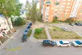 Apartamento 1 habitación 50 m² Minsk, Belarús