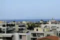 Квартира 6 комнат 280 м² Municipality of Vari Voula Vouliagmeni, Греция