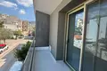 Apartment 47 m² Municipality of Vyronas, Greece