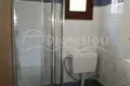 Haus 4 Schlafzimmer 143 m² Pefkochori, Griechenland