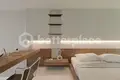 1 bedroom apartment  Sanur, Indonesia