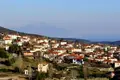 Chalet 100 m² Vrastama, Grèce