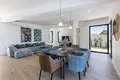 3 bedroom house 270 m² Opcina Rogoznica, Croatia