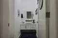 Stadthaus 2 Schlafzimmer 177 m² West Bay, Honduras