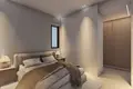 Квартира 3 спальни 215 м² муниципалитет Лимасол, Кипр
