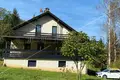 Maison 6 chambres 270 m² Opcina Zakanje, Croatie
