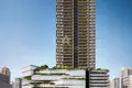Apartamento 3 habitaciones 194 m² Laranjal Paulista, Brasil