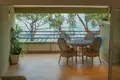 3 bedroom apartment 140 m² Platja dAro, Spain