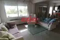 Квартира 5 комнат 450 м² Тасос, Греция