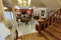 3 bedroom house  Limassol, Cyprus