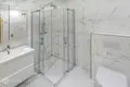 Квартира 3 комнаты 105 м² в Риге, Латвия