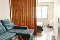 Wohnung 1 zimmer 37 m² Muchaviecki sielski Saviet, Belarus