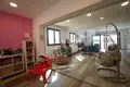 Dom 4 pokoi 300 m² w Kokkinotrimithia, Cypr