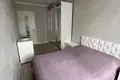 Wohnung 57 m² Minsk, Belarus