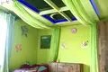 Haus 11 zimmer 400 m² Lymanka, Ukraine