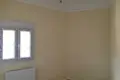 Apartamento 4 habitaciones 82 m² Municipality of Thessaloniki, Grecia