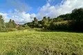 Land  Alytus, Lithuania