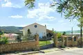 Villa 4 chambres 360 m² Mesaio, Grèce