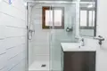 2 bedroom apartment 76 m² Torrevieja, Spain
