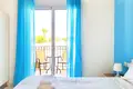 Haus 2 Schlafzimmer  Nopigia, Griechenland