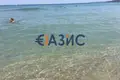 Appartement 3 chambres 140 m² Sozopol, Bulgarie