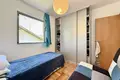 Apartamento 3 habitaciones 55 m², Montenegro