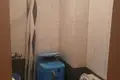 1 bedroom apartment 67 m² Bashkia Durres, Albania