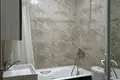 Apartamento 3 habitaciones 51 m² Batumi, Georgia
