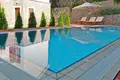 Dom 3 pokoi 380 m² Grad Opatija, Chorwacja