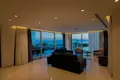 3 bedroom house 241 m² Ayia Napa, Cyprus