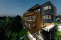 3 bedroom apartment 136 m² City of Zagreb, Croatia