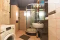 Квартира  Краков, Польша