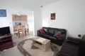 Дом 3 спальни 187 м² Кумбор, Черногория