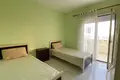 Wohnung 125 m² Bashkia Vlore, Albanien