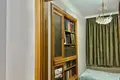 Appartement 145 m² Batoumi, Géorgie
