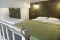 Mieszkanie 1 pokój 38 m² Evenkiysky Rayon, Rosja