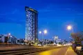 Appartement 1 chambre 54 m² Kartal, Turquie