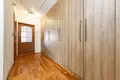 3 room house 119 m² Marki, Poland