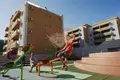 2 bedroom apartment 138 m² Boreti, Montenegro