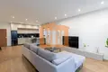 Appartement 3 chambres 100 m² en Bashkia Durres, Albanie