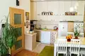 Apartamento 2 habitaciones 53 m² Budva, Montenegro