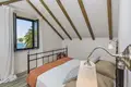 Villa de tres dormitorios 297 m² Dubrovnik, Croacia