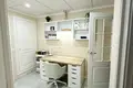 Apartamento 3 habitaciones 235 m² Altea, Španjolska