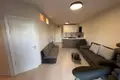 Mieszkanie 4 pokoi 150 m² Nesebyr, Bułgaria