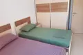 Appartement 3 chambres 73 m² Radhime, Albanie